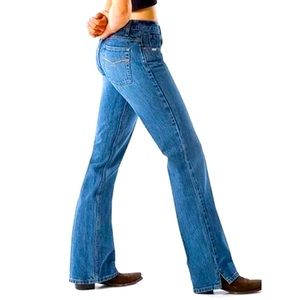 NWT Cruel Girl Georgia Slim Jeans Sz 11 Regular